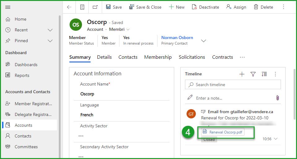 Consult the attachment