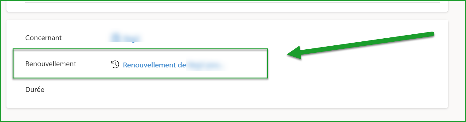 Vérifier tous les courriels